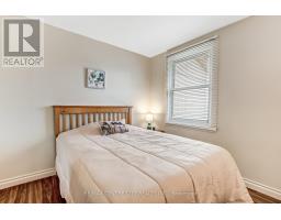 50 - 971 ADELAIDE STREET S - 7