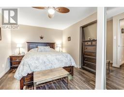 50 - 971 ADELAIDE STREET S - 8