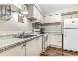 50 - 971 ADELAIDE STREET S - 9