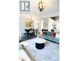 409 CALLAWAY ROAD - 10