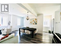 409 CALLAWAY ROAD - 11