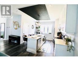 409 CALLAWAY ROAD - 12