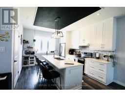 409 CALLAWAY ROAD - 13