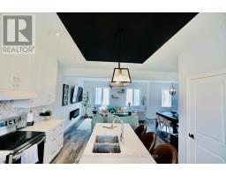 409 CALLAWAY ROAD - 14