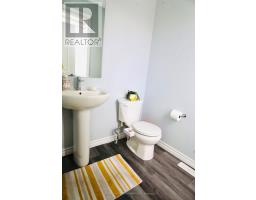 409 CALLAWAY ROAD - 15