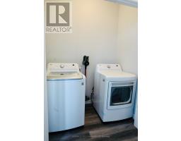 409 CALLAWAY ROAD - 16