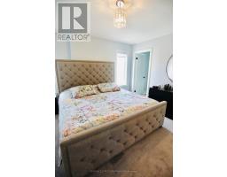 409 CALLAWAY ROAD - 17