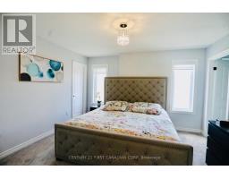 409 CALLAWAY ROAD - 18