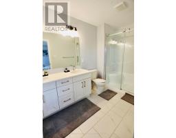 409 CALLAWAY ROAD - 19