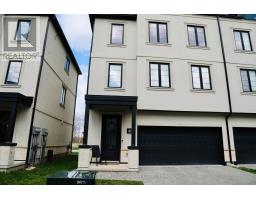 409 CALLAWAY ROAD - 2