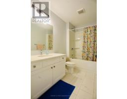 409 CALLAWAY ROAD - 20