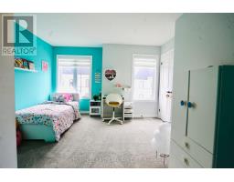 409 CALLAWAY ROAD - 21