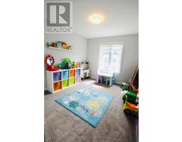 409 CALLAWAY ROAD - 22