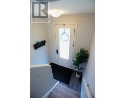 409 CALLAWAY ROAD - 23