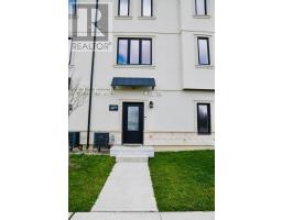 409 CALLAWAY ROAD - 3