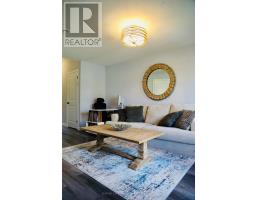 409 CALLAWAY ROAD - 4