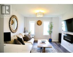 409 CALLAWAY ROAD - 5