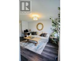 409 CALLAWAY ROAD - 6