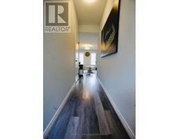 409 CALLAWAY ROAD - 7