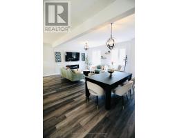 409 CALLAWAY ROAD - 8