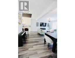 409 CALLAWAY ROAD - 9