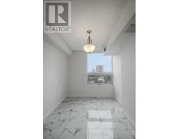 701 - 389 DUNDAS STREET - 13