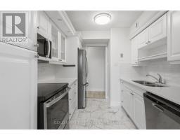 701 - 389 DUNDAS STREET - 14