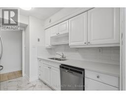 701 - 389 DUNDAS STREET - 15