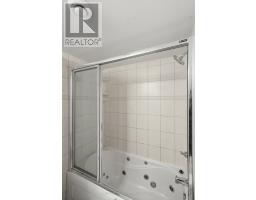 701 - 389 DUNDAS STREET - 19