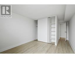 701 - 389 DUNDAS STREET - 21