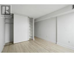 701 - 389 DUNDAS STREET - 22