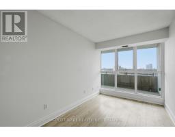 701 - 389 DUNDAS STREET - 23