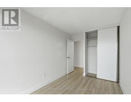 701 - 389 DUNDAS STREET - 25