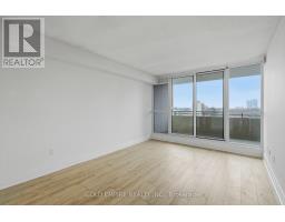 701 - 389 DUNDAS STREET - 26