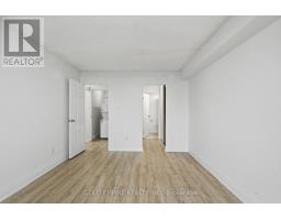 701 - 389 DUNDAS STREET - 28