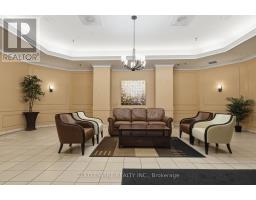 701 - 389 DUNDAS STREET - 3