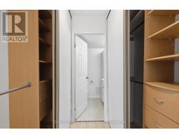 701 - 389 DUNDAS STREET - 30