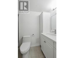 701 - 389 DUNDAS STREET - 31