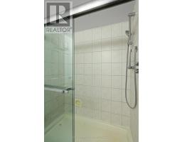 701 - 389 DUNDAS STREET - 32