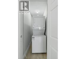 701 - 389 DUNDAS STREET - 34