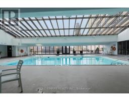 701 - 389 DUNDAS STREET - 38