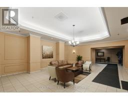 701 - 389 DUNDAS STREET - 4