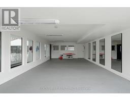 701 - 389 DUNDAS STREET - 41