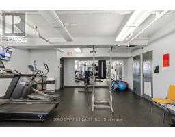 701 - 389 DUNDAS STREET - 42