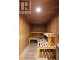 701 - 389 DUNDAS STREET - 44