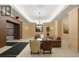 701 - 389 DUNDAS STREET - 5