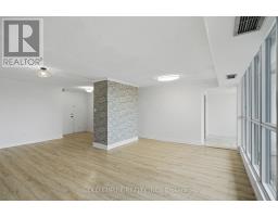 701 - 389 DUNDAS STREET - 8