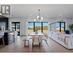 3455 GRAND OAK CROSSING - 14