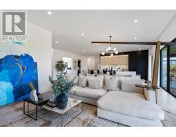 3455 GRAND OAK CROSSING - 18