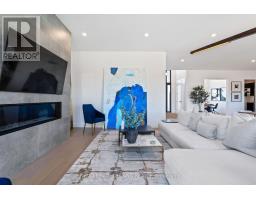 3455 GRAND OAK CROSSING - 19